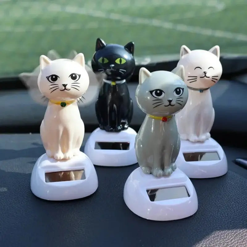 Sitemapcdatahttpsmobelinfbizidfigurine Qui Bouge La Tete Pour Voiturenull