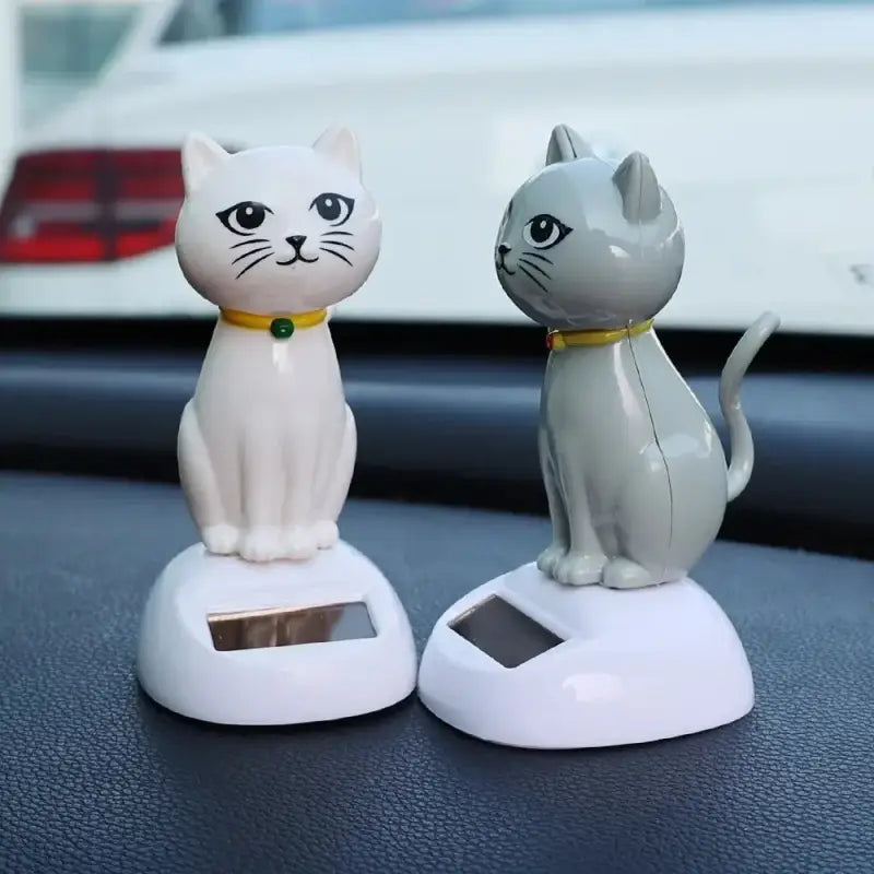 Sitemapcdatahttpsmobelinfbizidfigurine Qui Bouge La Tete Pour Voiture