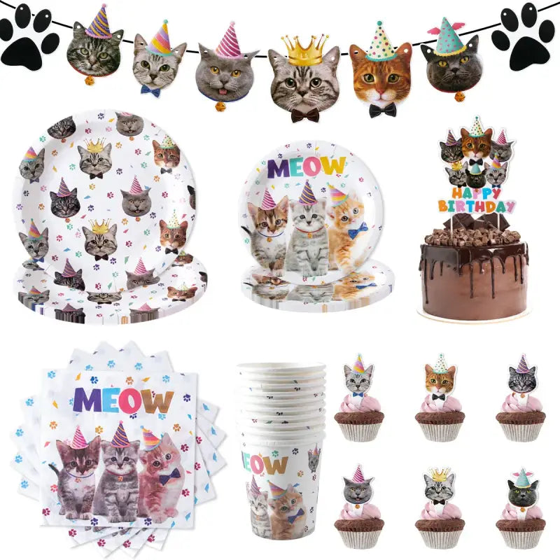 deco-anniversaire-chat-orderkeen