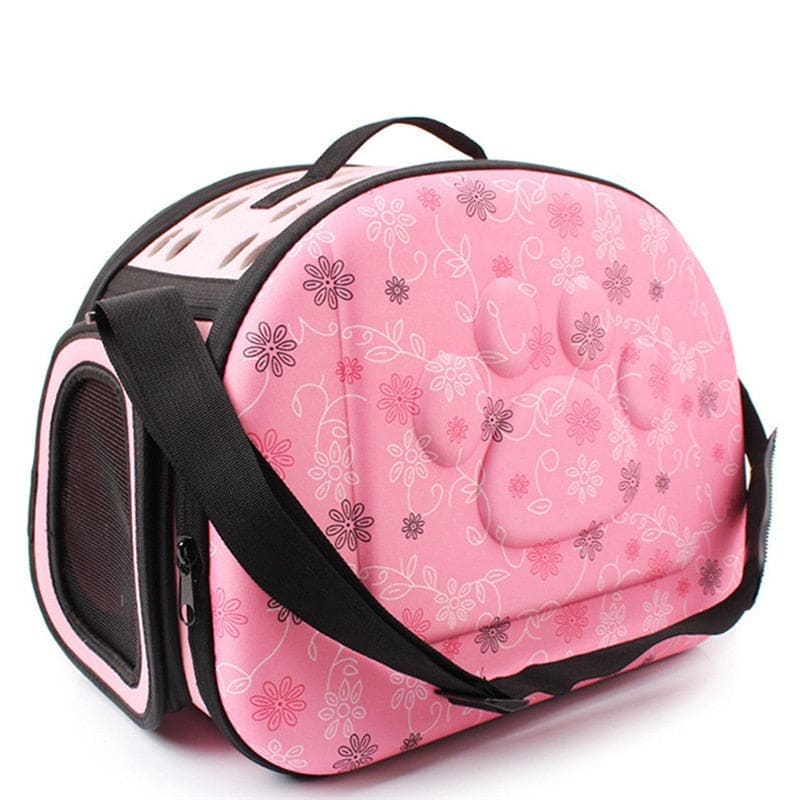 Zite Fishing Sac Porte-Permis De Pêche - Étui Documents 15x20cm Avec 2 Compartiments Et Porte-Stylo - Vert