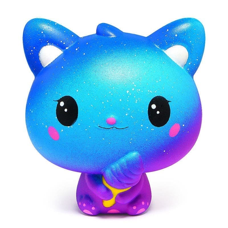 Squishy Chat Orderkeen squishy-chat-orderkeen