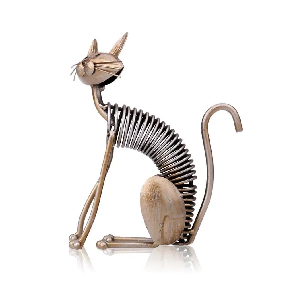 Grossiste Animaux & décoration - Rib's Import