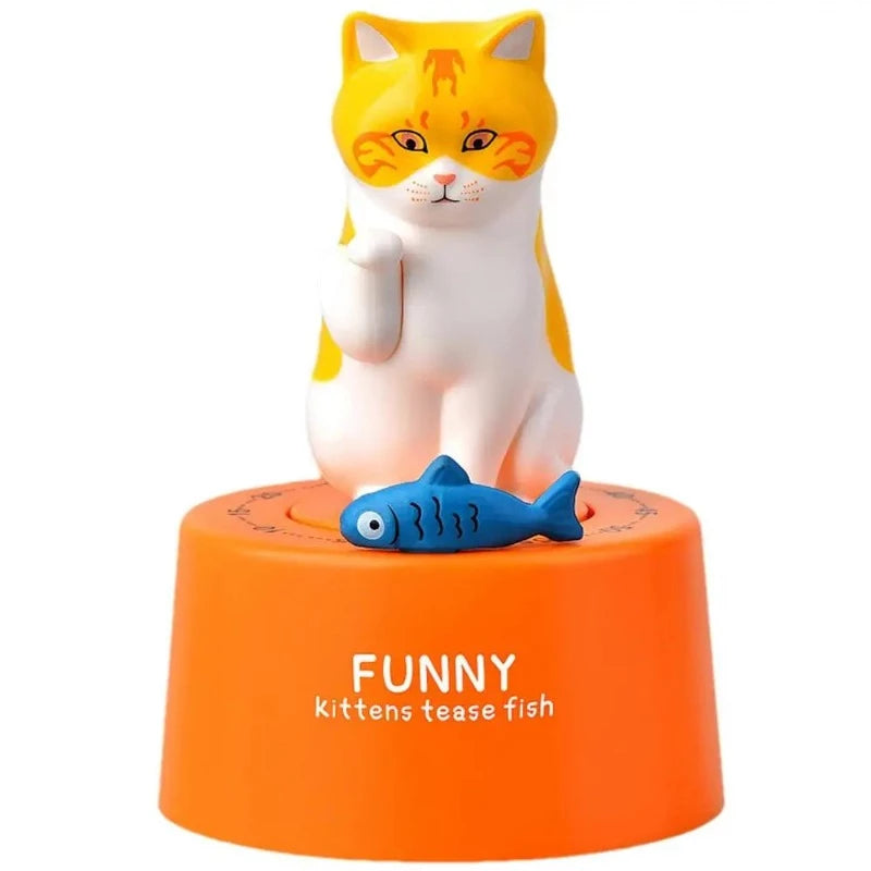 Funny Kitchen Timer | Orderkeen