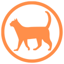 orderkeen.com logo