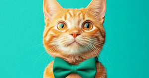 Orderkeen est une boutique pour chat dédié aux amoureux de félidés. Vous y trouverez des articles d'experts animalier sur nos chères petites boules de poils. 