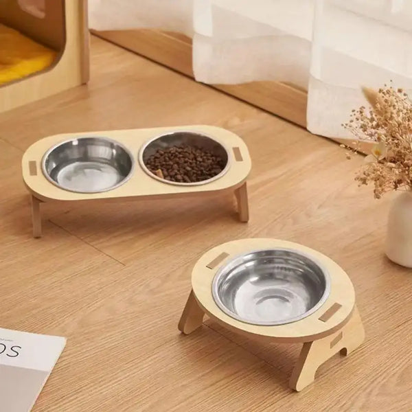 Chat en céramique et métal aimanté | Eco Broc Chat en céramique et métal aimanté | Eco Broc