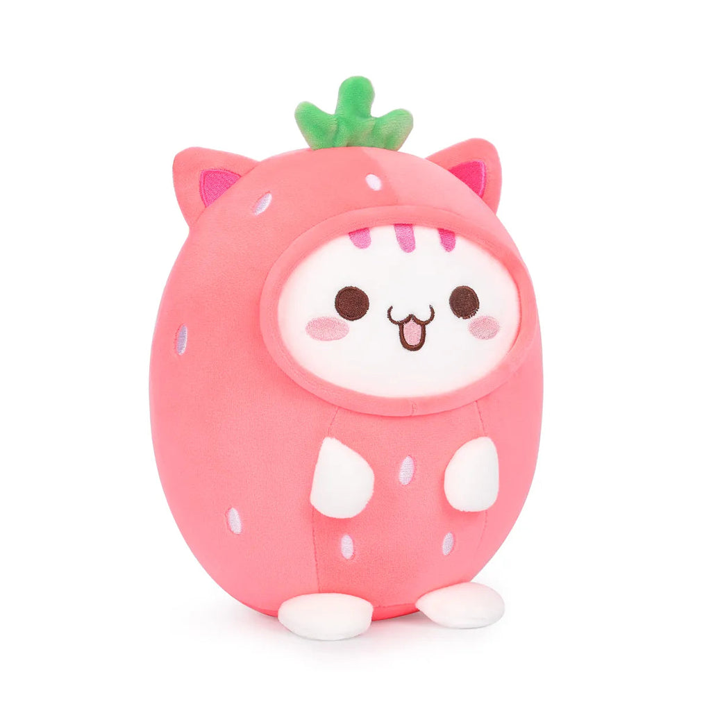 Peluche Chat Japonais | Orderkeen