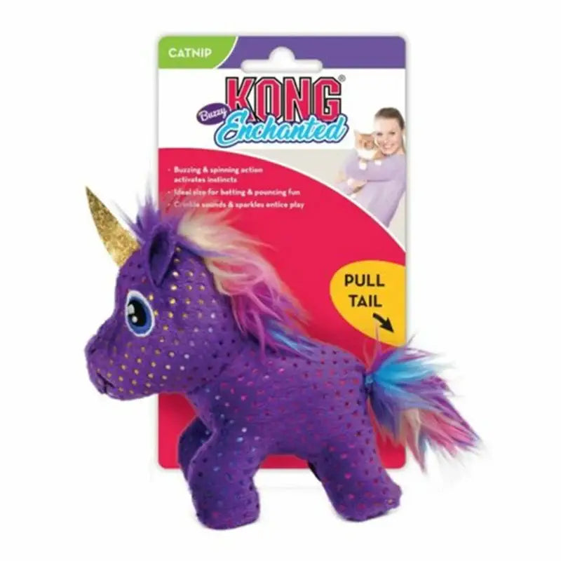 peluche-chat-licorne-orderkeen