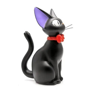Tirelire Chat Noir - La Boutique de Tirelires Tirelire Chat Noir - La Boutique de Tirelires
