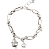 Bracelet Chat En Argent THAIKAT™ (Argent) Bijoux, Bracelet, bracelets, bracelets chat