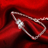 Bracelet Chat En Couple PULSEKAT™ Bijoux, Bracelet, bracelets, bracelets chat
