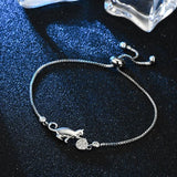 Bracelet Chat Et Balle TRENDYKAT™ Bijoux, Bracelet, bracelets, bracelets chat, Meilleures ventes