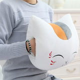 Chauffe mains en forme de chat kawaii JAPAIIKAT™ accessoires,
