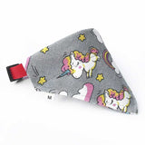 Collier bandana pour chat SCAYFKAT™ chat, colliers / harnais, Mon vêtements
