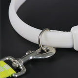 Collier LED USB Anti-perte sécurité pour chat SCURITYKAT ™ chat, colliers / harnais, Mon