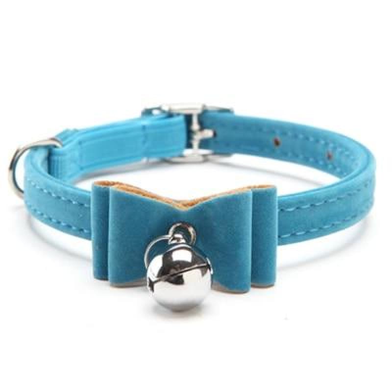 Broche Caniche – Chien En Métal Doré Et Argenté Avec Cristaux – Collier Et Nœud Papillon – Neuf Sans Emballage