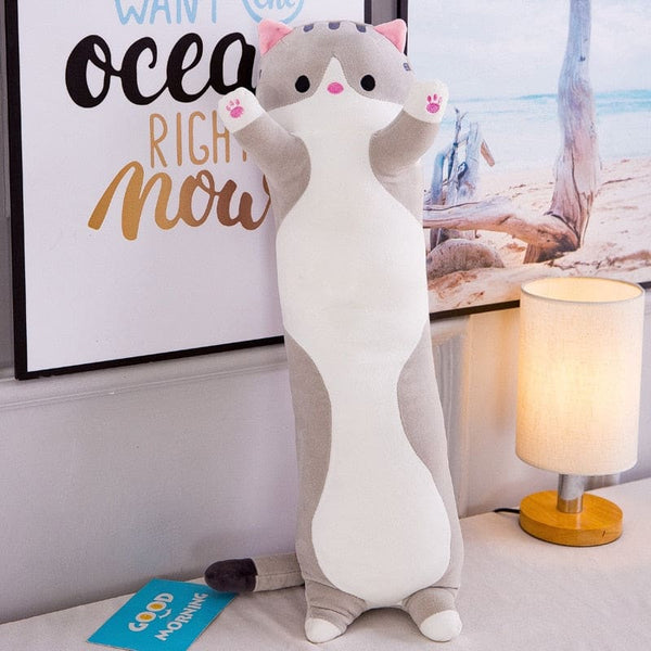 Générique Petit Cochon Rose en Peluche De 20 Cm, Coussin Cochon Ultra Doux, Adorable Co-chon en PE-luche, PE-luche Réaliste Décoration pour La Maison Générique Petit Cochon Rose en Peluche De 20 Cm, Coussin Cochon Ultra Doux, Adorable Co-chon en PE-luche, PE-luche Réaliste Décoration pour La Maison