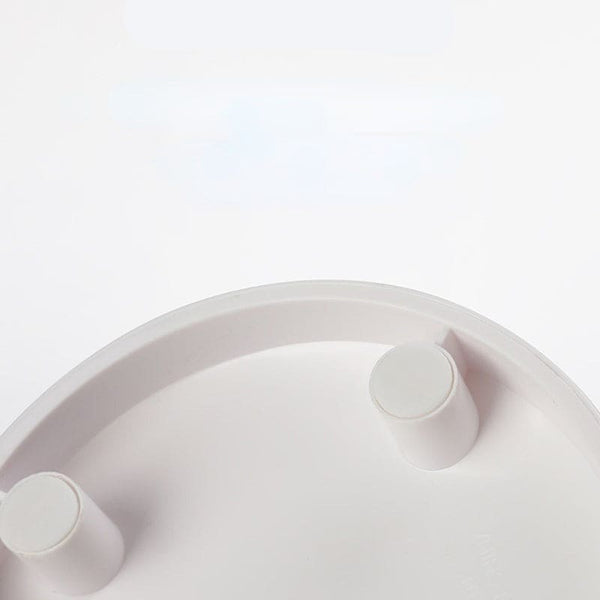 Gamelle inclinée bol amovible pour chat ERGOKAT™ anti-glouton ludique chat, gamelle ronde simple