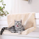 Hamac Chat COSYKAT™ couchages, Lits /paniers