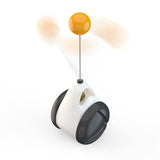 Jouet interactif pour chat à système rotatif 360° SPEDYKAT™ jeux intéractifs, 360°, jouets, jouets 