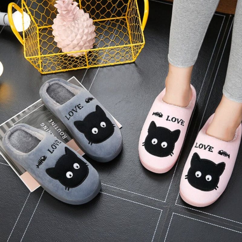 Chaussons Pantoufle Keen Licorne Chaussons Fille 24 Chaussons