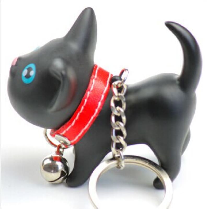Porte-clés Littlest Pet Shop – Chat Persan, HASBRO, Animal (occasion)