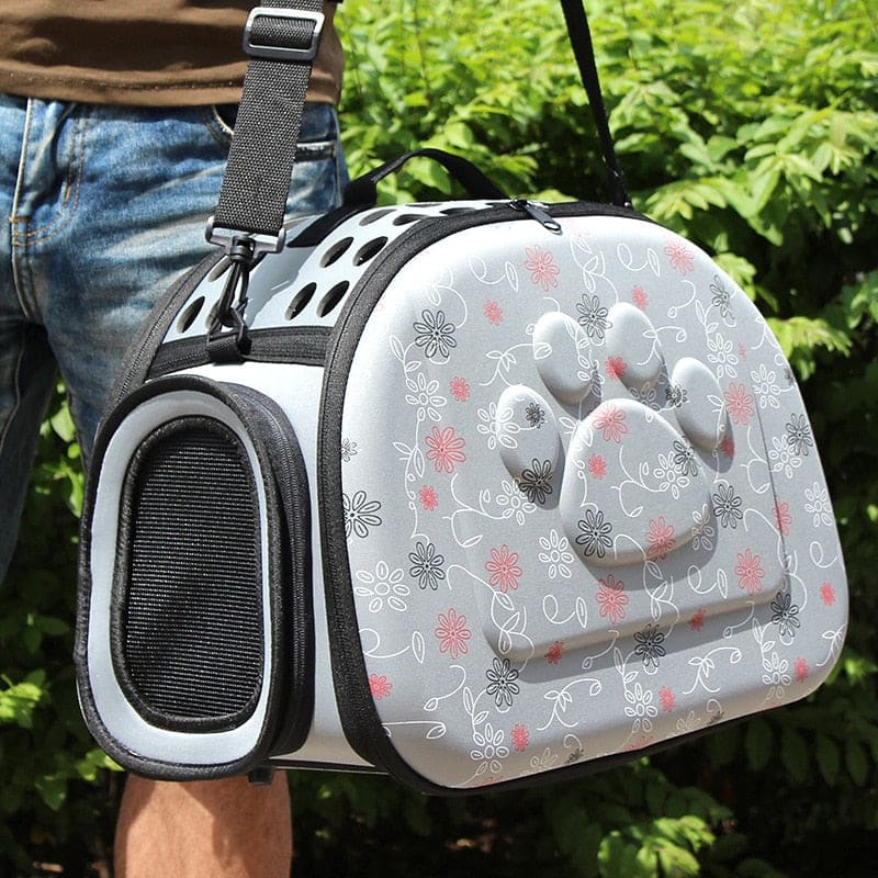 Sac De Voyage Hello Kitty – Bagage à Main Cabine, Gym, Plage – Motif Chaton, Léger