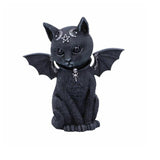 Statuettes chats noirs occultes DIABLOKAT™ Maison / Décoration, statuettes chat,