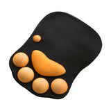Tapis de souris Chat PADKAT™ accessoires, Fournitures / papeterie, tapis