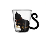 Tasse Chat KEEKAT™ Maison / Décoration, mugs et tasses