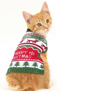 Cat Clothes | Cat costume with Orderkeen Cat Clothes | Cat costume with Orderkeen