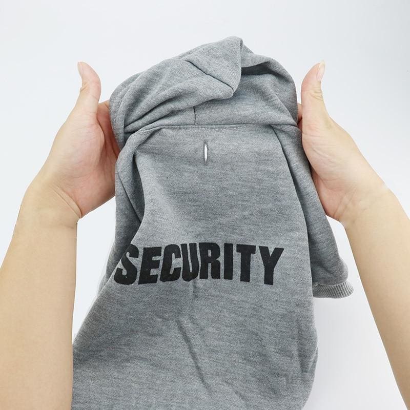 Ropa para videochat | Ordenado